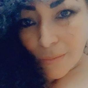 Meet your Posher, Rita